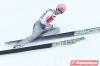 030 Severin Freund 030 Severin Freund